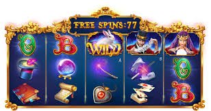 Kalender event dasartoto di tampilan mobile