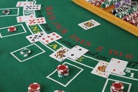 Pengingat batas pribadi sebelum melakukan deposit