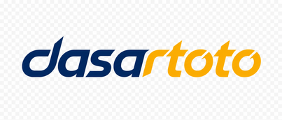 Logo dasartoto